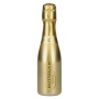 Bottega GOLD Prosecco DOC Brut 11% Vol. 0,2l | Wein kaufen | 🌾 Whisky Ambassador | Online Shop