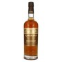 Karukera RÉSERVE SPÉCIALE Rhum Vieux 42% Vol. 0,7l