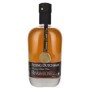 Flying Dutchman 3 Years Old Premium Dutch Rum AMARONE Cask 40% Vol. 0,7l