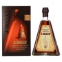 🌾J. Bally Rhum Vieux Agricole VO 45% Vol. 0,7l in Giftbox 