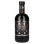 Kiss Black Diamond Premium Dark Rum 40% Vol. 0,5l