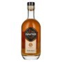 Isautier Rhum Vieux 5 Ans D'Âge Blend 40% Vol. 0,7l