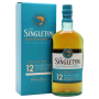 Singleton of Dufftown 12 Year Old Single Malt 🌾 Whisky Ambassador 