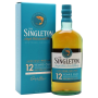 Singleton of Dufftown 12 Year Old Single Malt 40.0%- 0.7l 🌾 Whisky Ambassador 