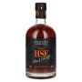 🌾HSE Rhum Vieux Agricole BLACK SHERIFF American Barrel 40% Vol. 0,7l 