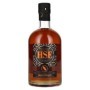 🌾HSE Rhum Vieux Agricole Martinique 42% Vol. 0,7l 