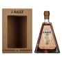 J. Bally Rhum Vieux Agricole Martinique 12 Ans D'Âge 45% Vol. 0,7l in Giftbox | Rum kaufen | 🌾 Whisky Ambassador | Online Shop