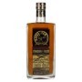 Mhoba Rum American Oak AGED Rum 43% Vol. 0,7l