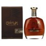 Ophyum 17 Metódo Solera Grand Premiere Rhum 40% Vol. 0,7l in Giftbox