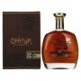 Ophyum 12 Metódo Solera Grand Premiere Rhum 40% Vol. 0,7l in Giftbox