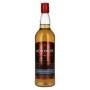 Monymusk Plantation SPECIAL GOLD Rum 40% Vol. 0,7l