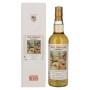 Moon Import Reserve REMEMBER Rum Trinidad Patent Still 2022 45% Vol. 0,7l in Giftbox