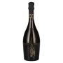 Bottega Il Vino dei Poeti VALDOBBIADENE Prosecco Extra Dry Millesimato DOCG 2022 11,5% Vol. 0,75l | Osta veini | 🌾 Whisky Ambassador | Online Shop