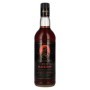 Old Monk XXX Black Rum 37,5% Vol. 0,7l