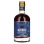 Night Watch Premium Dark Rum 45% Vol. 0,7l