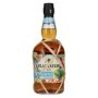 Plantation Rum ISLE OF FIJI Rum 40% Vol. 0,7l