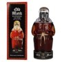 Old Monk Supreme XXX Rum 42,8% Vol. 0,7l in Giftbox