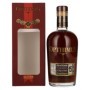 Opthimus 15 Sistema Solera OportO 43% Vol. 0,7l in Geschenkbox | Rum kaufen | 🌾 Whisky Ambassador | Online Shop