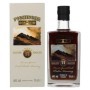 Pichincha Rum 14 Years Finest Special Cask Pedro Ximénez 40% Vol. 0,7l in Giftbox