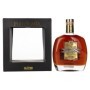 Puntacana Club XOX Rum 50 Aniversario 40% Vol. 0,7l in Giftbox