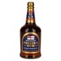 Pusser's Original Admiralty Rum 40% Vol. 0,7l