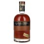 RATU 16 Years Old Lautoka Dark Rum 46% Vol. 0,7l