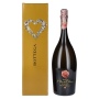 Bottega Petalo Moscato Il Vino dell' Amore 6,5% Vol. 1,5l in Geschenkbox