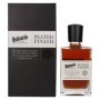 Relicario Ron Dominicano PEATED FINISH 40% Vol. 0,7l in Giftbox