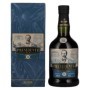 Presidente 15 Sistema Solera Rum 40% Vol. 0,7l in Giftbox