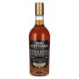 Ron Centenario GRAN LEGADO 12 Rum 40% Vol. 0,7l