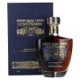 🌾Ron Centenario EDICIÓN LIMITADA 30 Sistema Solera Rum 40% Vol. 0,7l in Giftbox 