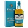 Singleton of Dufftown 12 Year Old Single Malt 🌾 Whisky Ambassador 