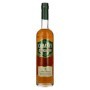 🌾Ron Cubaney 8 Sistema Solera Reserva 38% Vol. 0,7l 