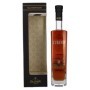 🌾Ron Cubaney SELECTO 18 Sistema Solera 38% Vol. 0,7l in Giftbox 