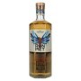 RON PIET 10 Years Old Premium Rum 40% Vol. 0,7l