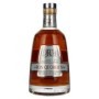 Ron Quorhum 12 Sistema Solera 40% Vol. 0,7l