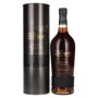 Ron Zacapa Centenario EDICIÓN NEGRA Sistema Solera Gran Reserva 43% Vol. 1l in Giftbox