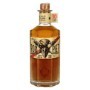 RON PIET XO 10 Years Old Rum 40% Vol. 0,5l