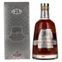 Ron Quorhum 23 Sistema Solera 40% Vol. 0,7l in Giftbox