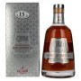 Ron Quorhum 15 Sistema Solera 40% Vol. 0,7l in Giftbox