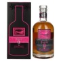 Rum Nation 12 Years Old Trinidad Rum Cask Strength Limited Edition 2024 53,4% Vol. 0,7l in Giftbox