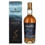 🌾Savanna LE MUST Traditionnel Reunion Island Rum 45% Vol. 0,7l in Giftbox 