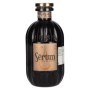 SeRum Gorgas Gran Reserva Ron de Panama 40% Vol. 0,7l