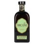 The Arcane DELICATISSIME Grand Gold Rum 41% Vol. 0,7l