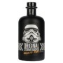 Stormtrooper Original GALACTIC Rum Batch 01 40% Vol. 0,5l