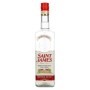 Saint James Rhum Blanc Agricole Martinique 40% Vol. 0,7l | Buy rum | 🌾 Whisky Ambassador | Online Shop