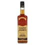 Saint James ROYAL AMBRÈ Rhum Agricole 45% Vol. 0,7l