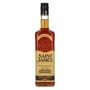 Saint James ROYAL AMBRÈ Rhum Agricole 45% Vol. 0,7l