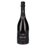 Bortolin Angelo Valdobbiadene Prosecco Brut DOCG 11,5% Vol. 0,75l | Wein kaufen | 🌾 Whisky Ambassador | Online Shop