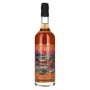 Zapatera Reserva Rum Cask No. 62 Vintage 1996 40% Vol. 0,7l